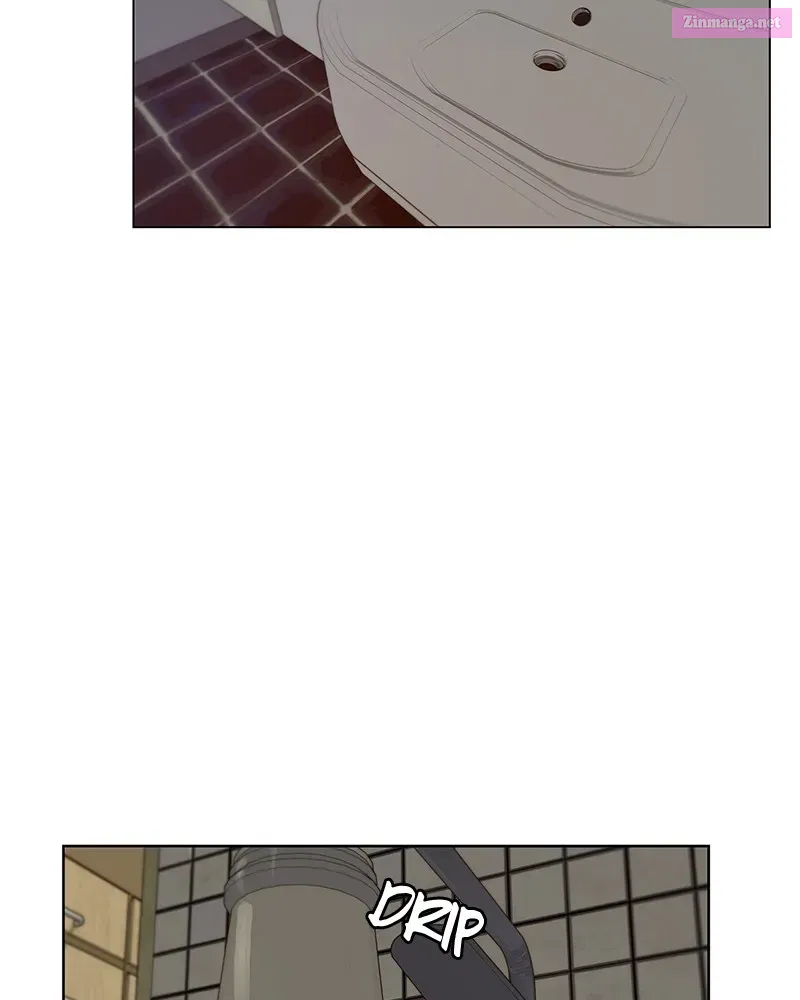 A Man's Man Zinmanga X Chapter 24 Page 17