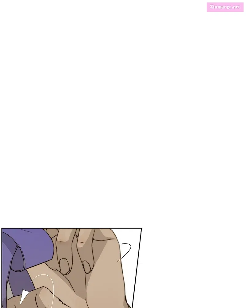 A Man's Man Zinmanga X Chapter 24 Page 20