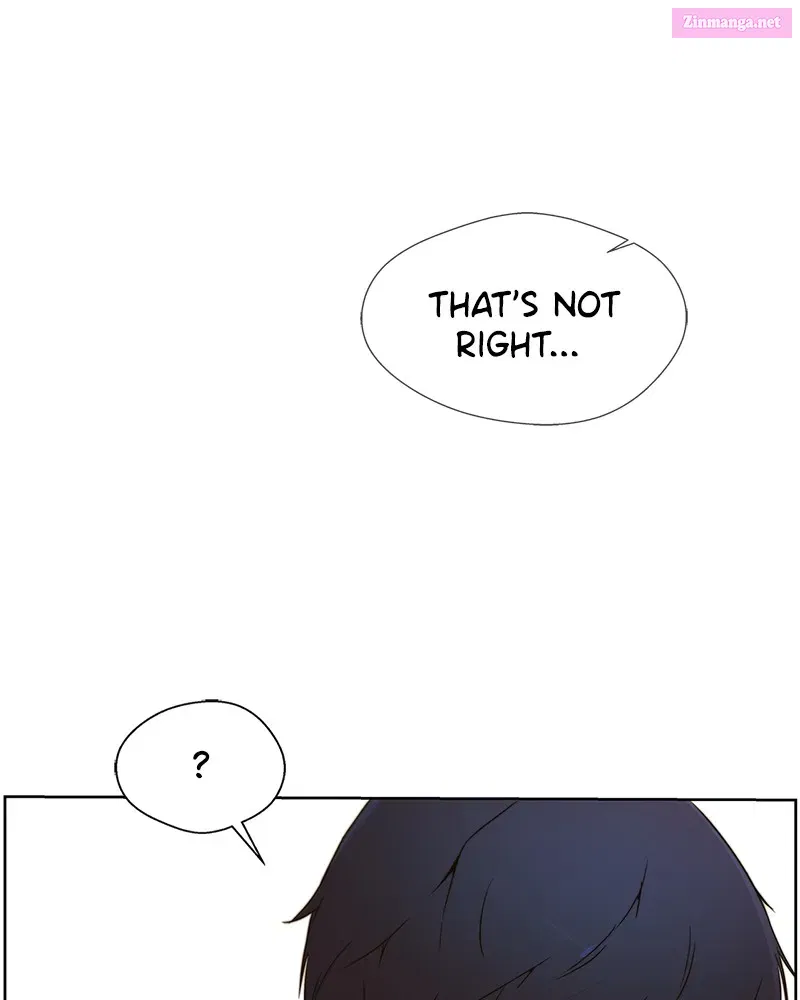 A Man's Man Zinmanga X Chapter 24 Page 25