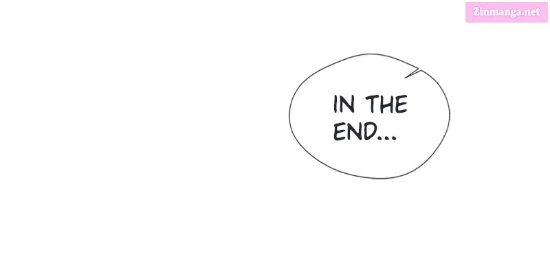 A Man's Man Zinmanga X Chapter 24 Page 35