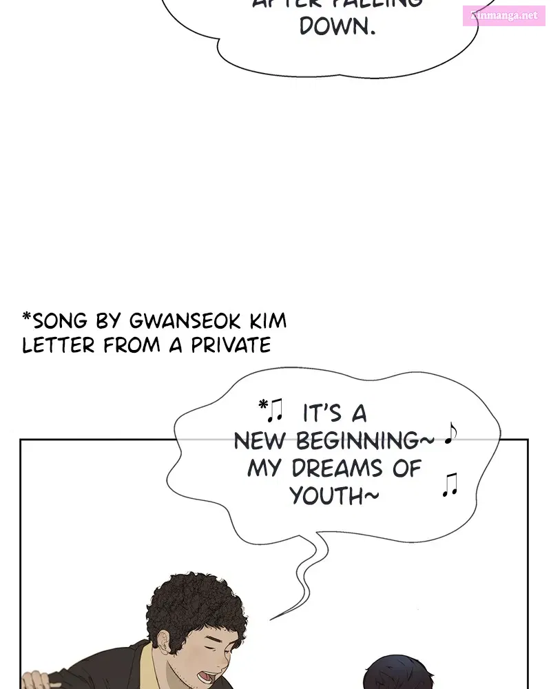 A Man's Man Zinmanga X Chapter 24 Page 57