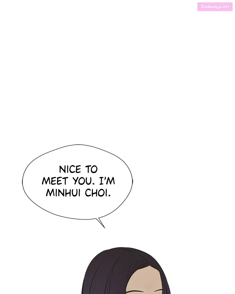 A Man's Man Zinmanga X Chapter 24 Page 63