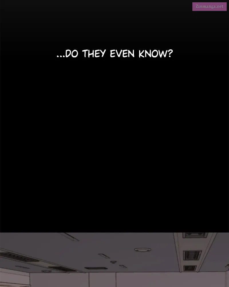 A Man's Man Zinmanga X Chapter 24 Page 73