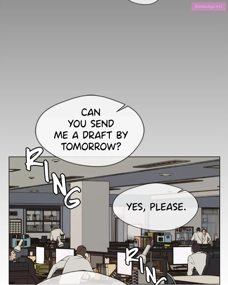 A Man's Man Zinmanga X Chapter 24 Page 77