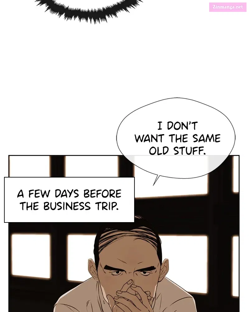 A Man's Man Zinmanga X Chapter 24 Page 81