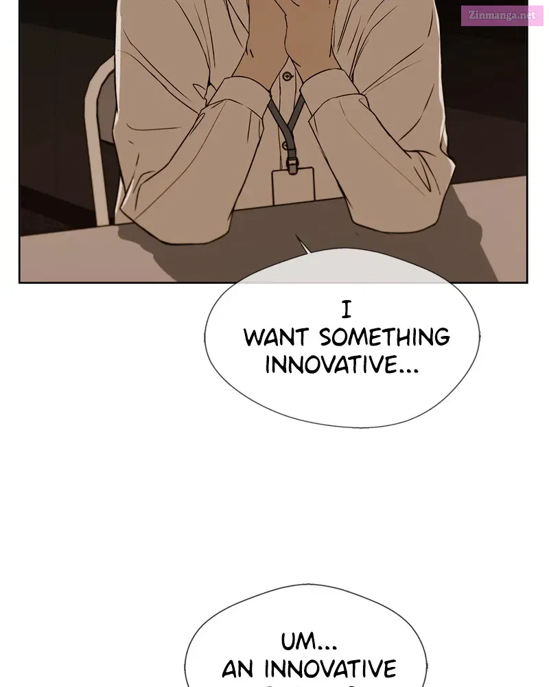 A Man's Man Zinmanga X Chapter 24 Page 82