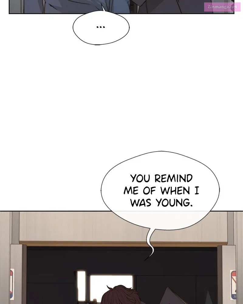 A Man's Man Zinmanga X Chapter 24 Page 100
