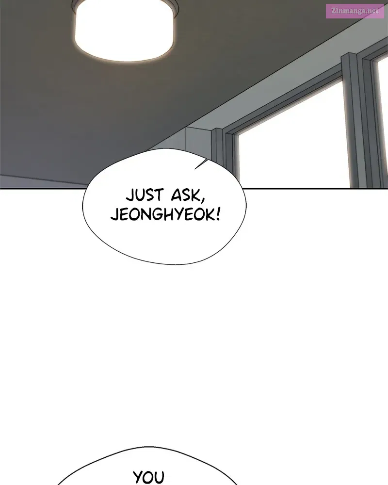A Man's Man Zinmanga X Chapter 24 Page 114