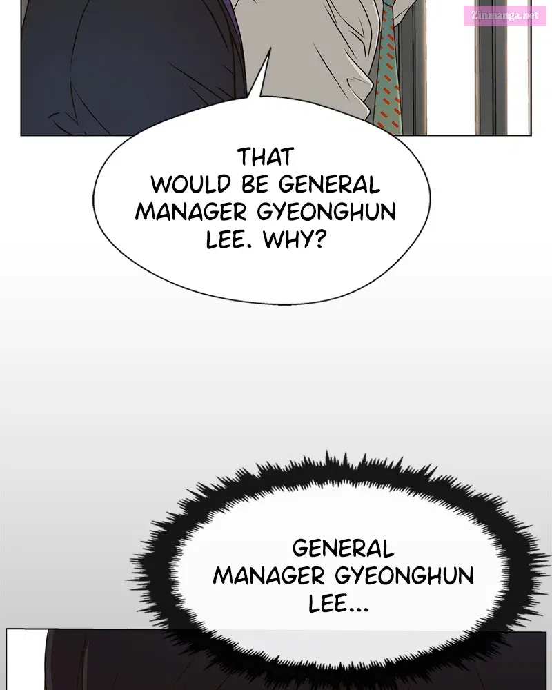 A Man's Man Zinmanga X Chapter 24 Page 121