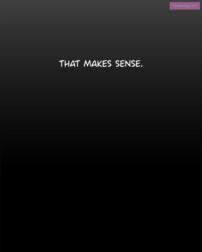 A Man's Man Zinmanga X Chapter 24 Page 123