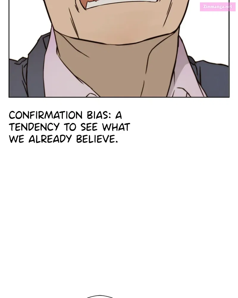 A Man's Man Zinmanga X Chapter 23 Page 2