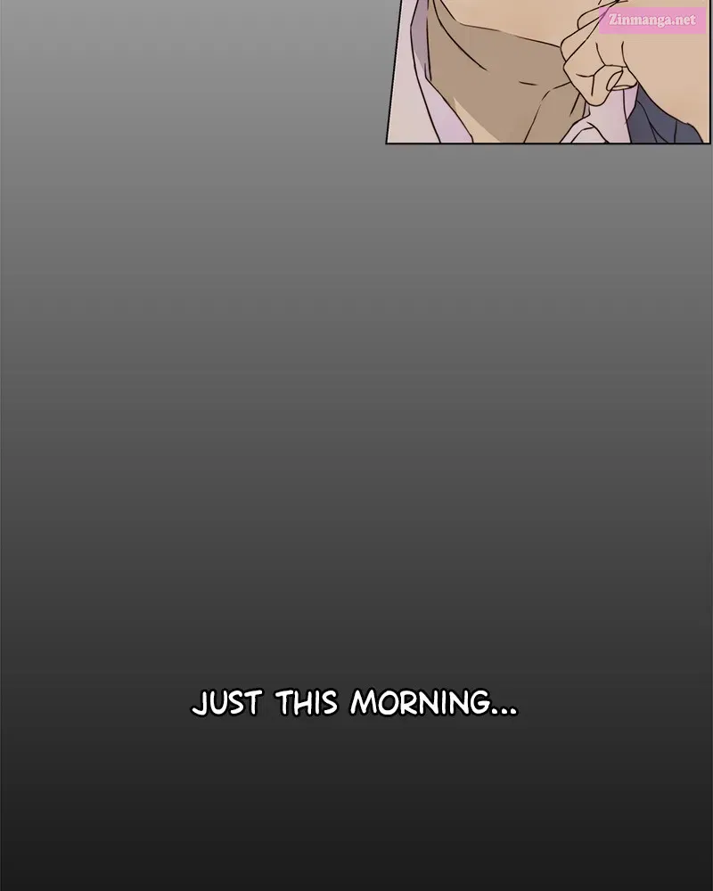 A Man's Man Zinmanga X Chapter 23 Page 6