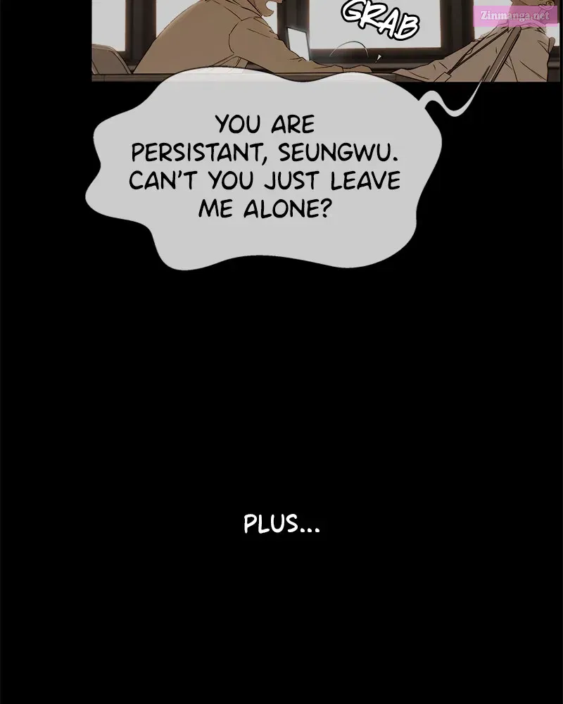 A Man's Man Zinmanga X Chapter 23 Page 9
