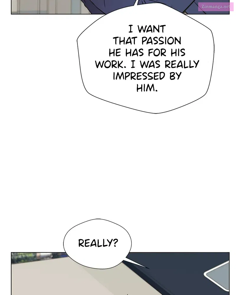 A Man's Man Zinmanga X Chapter 23 Page 16