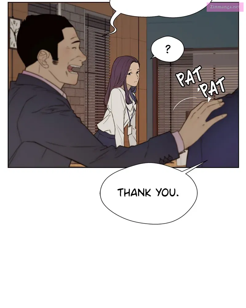A Man's Man Zinmanga X Chapter 23 Page 31