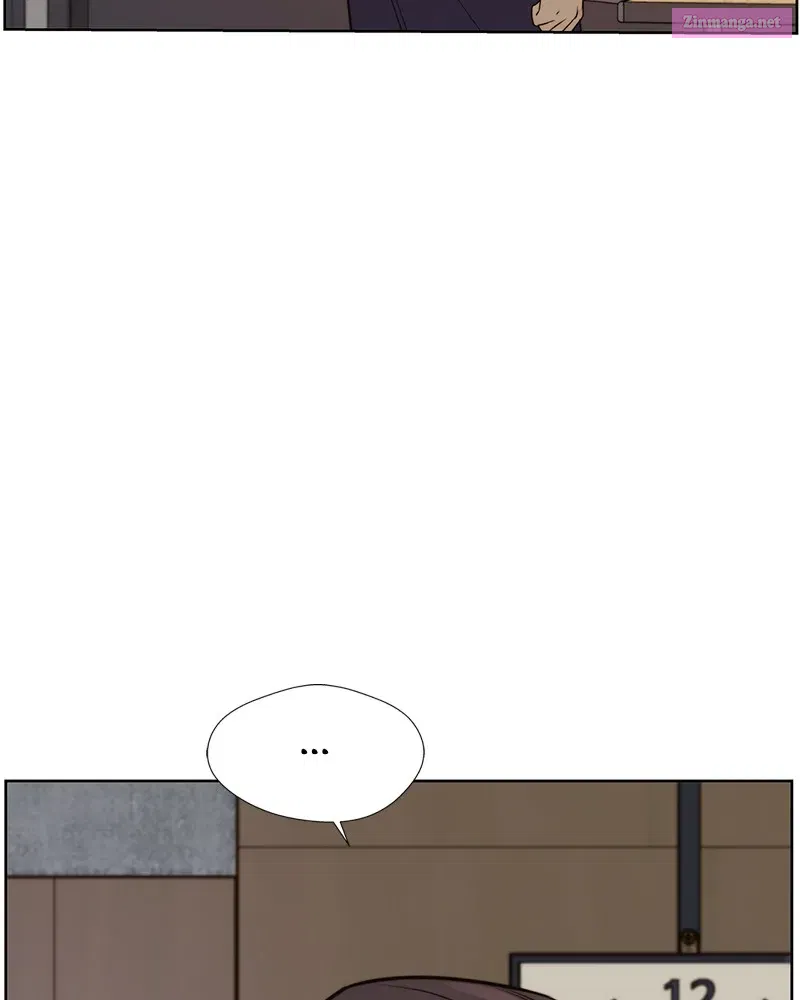 A Man's Man Zinmanga X Chapter 23 Page 43