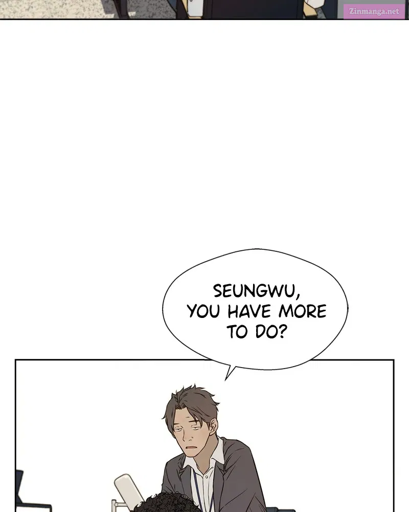 A Man's Man Zinmanga X Chapter 23 Page 57