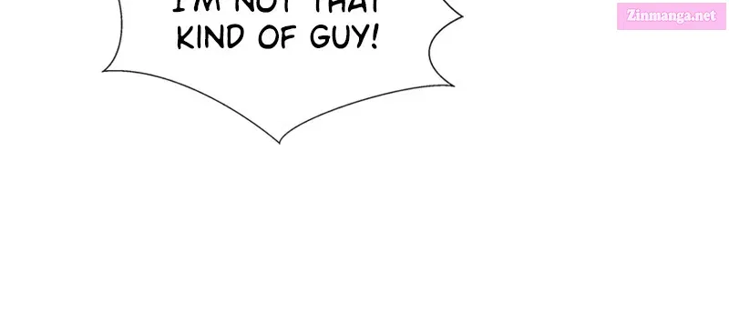 A Man's Man Zinmanga X Chapter 23 Page 68