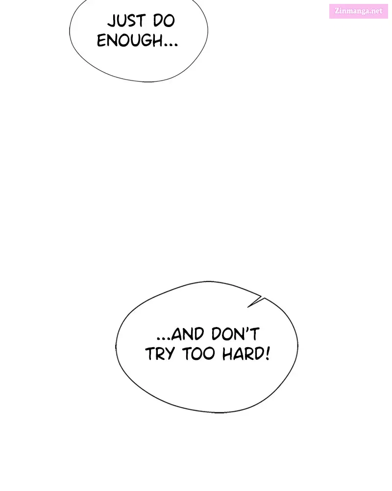 A Man's Man Zinmanga X Chapter 23 Page 74