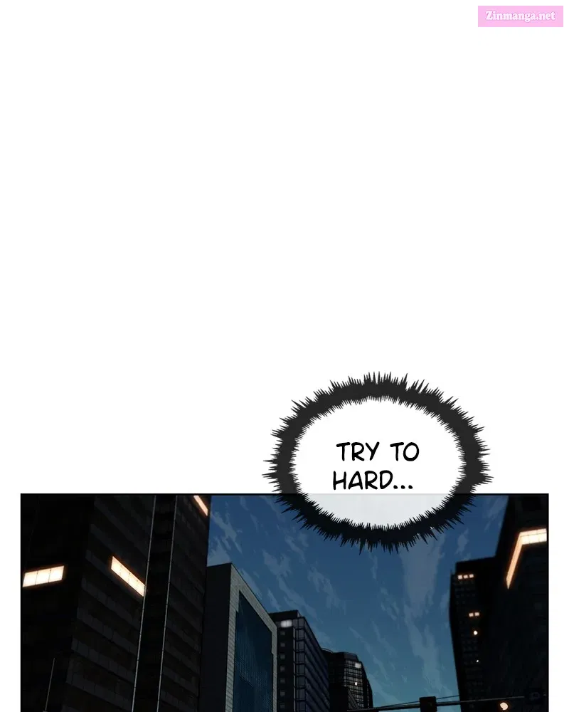 A Man's Man Zinmanga X Chapter 23 Page 75
