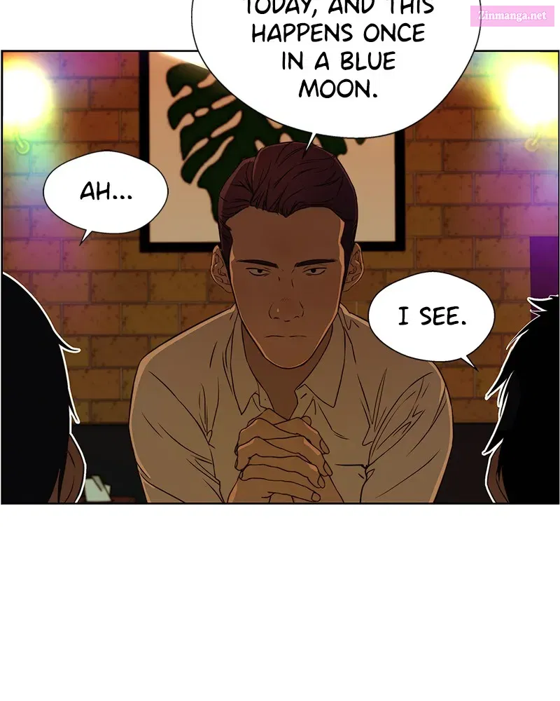 A Man's Man Zinmanga X Chapter 23 Page 79