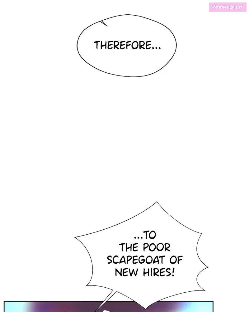 A Man's Man Zinmanga X Chapter 23 Page 80