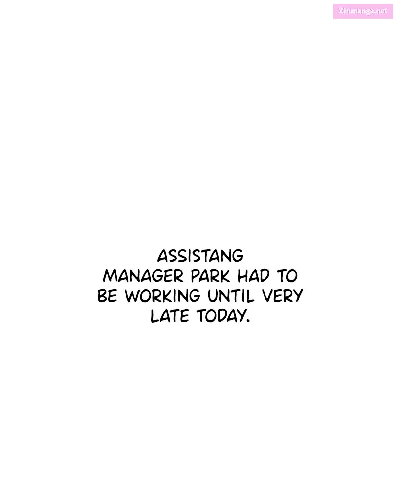 A Man's Man Zinmanga X Chapter 23 Page 96