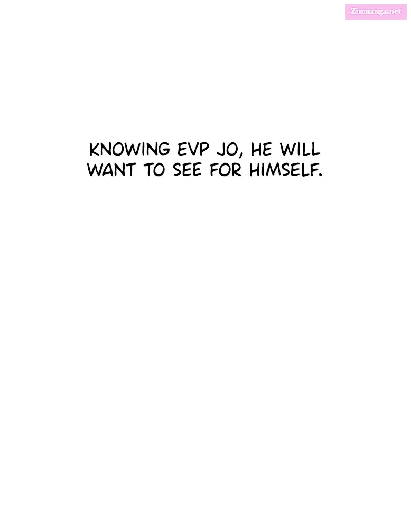 A Man's Man Zinmanga X Chapter 23 Page 112
