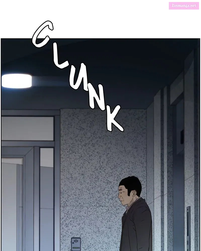 A Man's Man Zinmanga X Chapter 23 Page 113