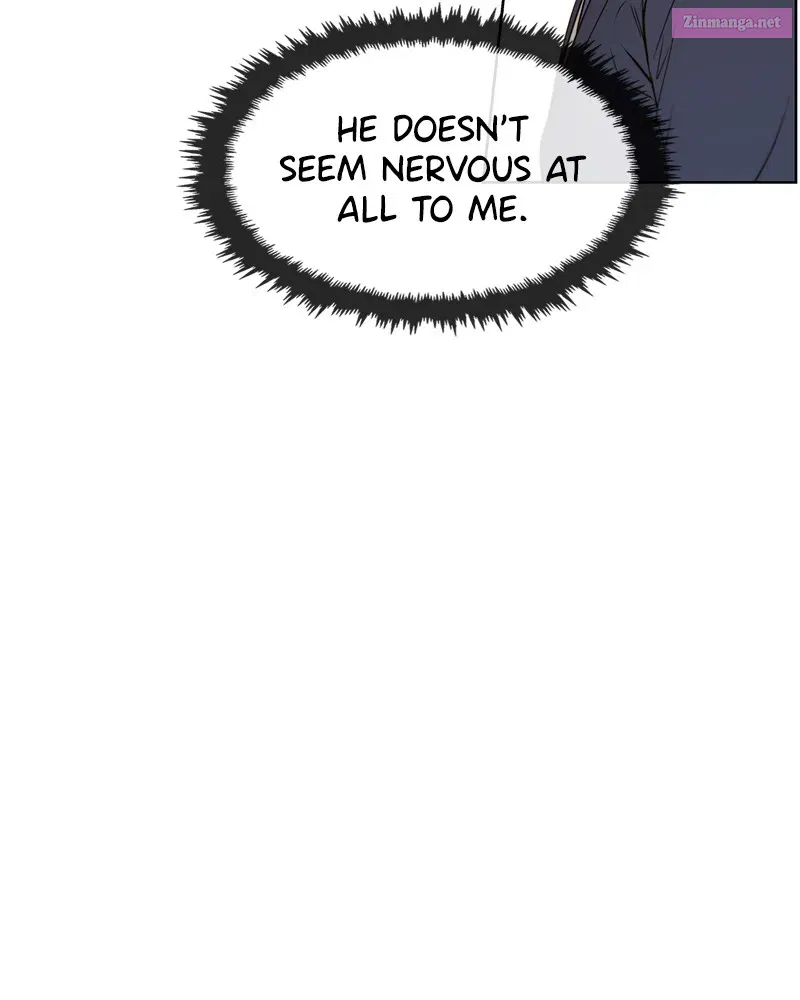 A Man's Man Zinmanga X Chapter 22 Page 15