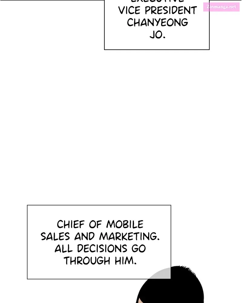 A Man's Man Zinmanga X Chapter 22 Page 29