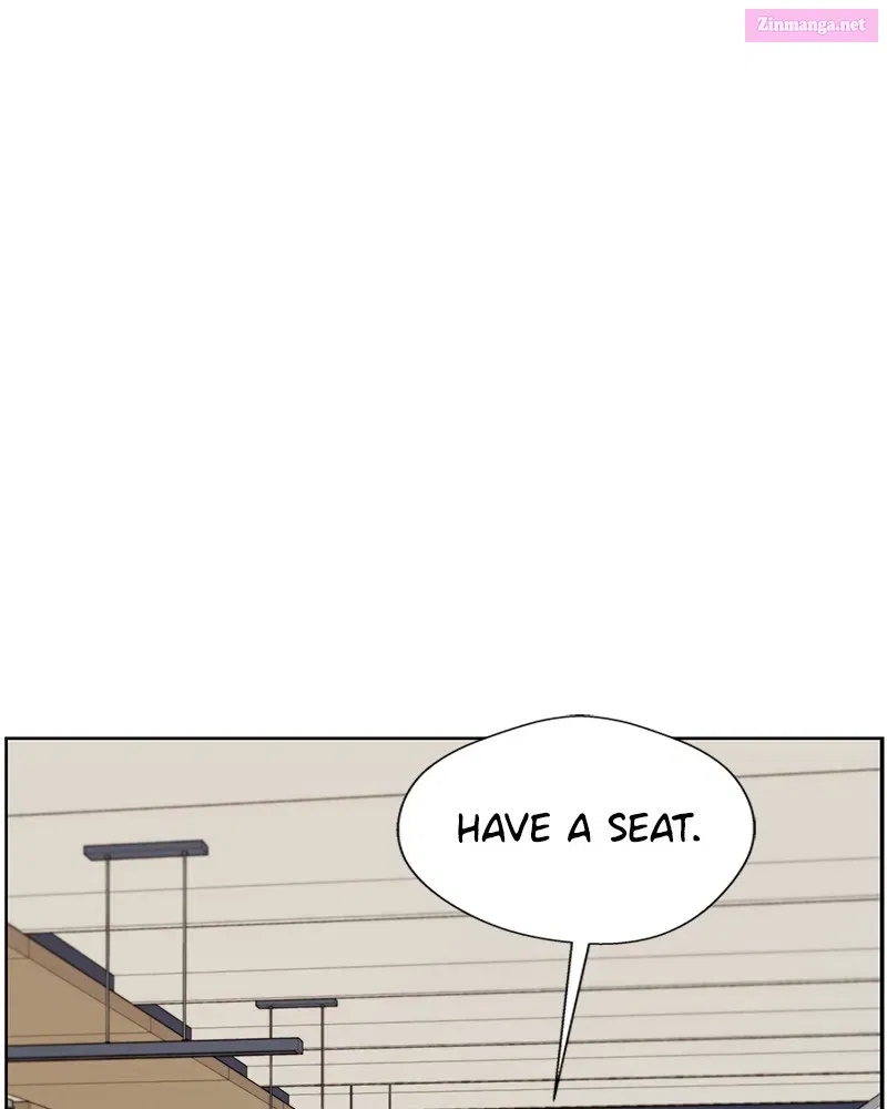 A Man's Man Zinmanga X Chapter 22 Page 32