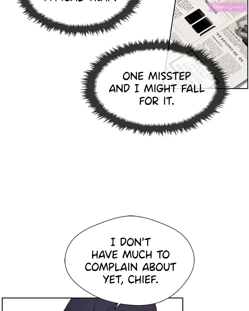 A Man's Man Zinmanga X Chapter 22 Page 37