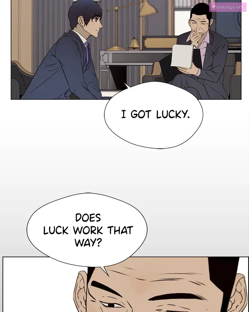 A Man's Man Zinmanga X Chapter 22 Page 60