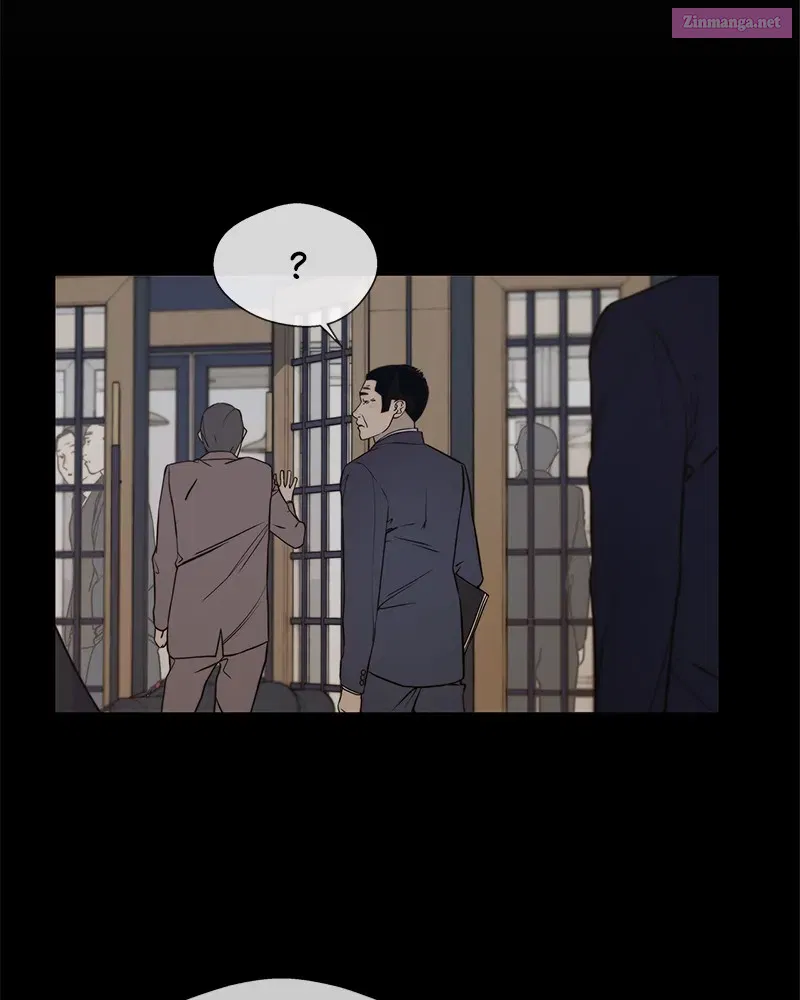 A Man's Man Zinmanga X Chapter 22 Page 63