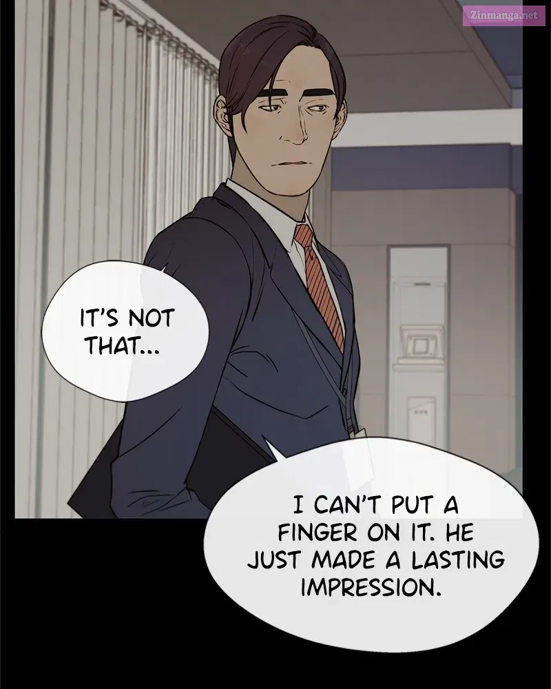 A Man's Man Zinmanga X Chapter 22 Page 66