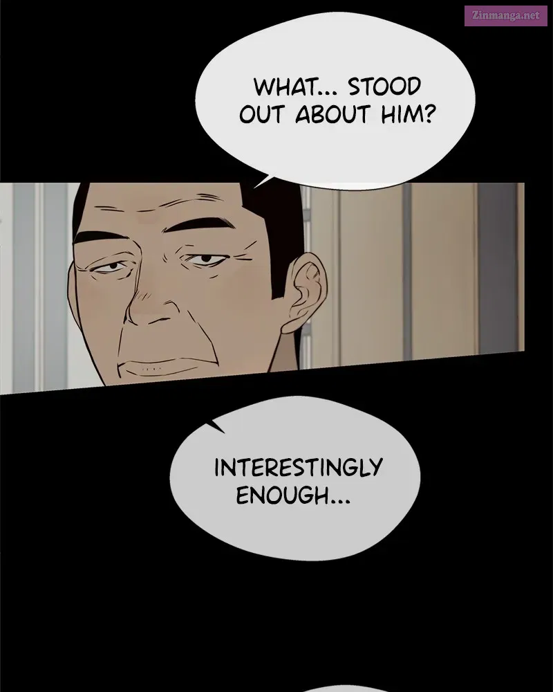 A Man's Man Zinmanga X Chapter 22 Page 67