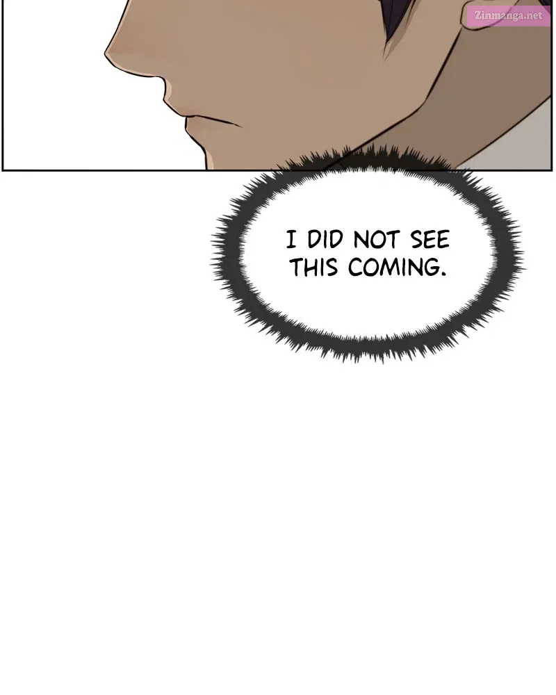 A Man's Man Zinmanga X Chapter 22 Page 74