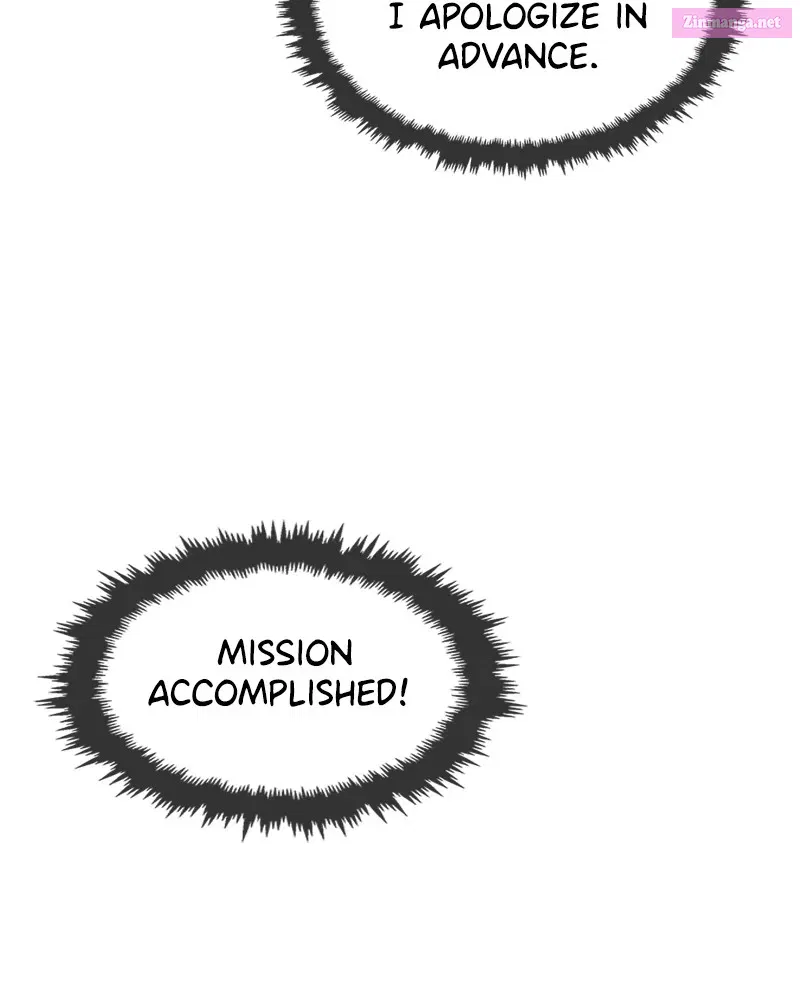 A Man's Man Zinmanga X Chapter 22 Page 94