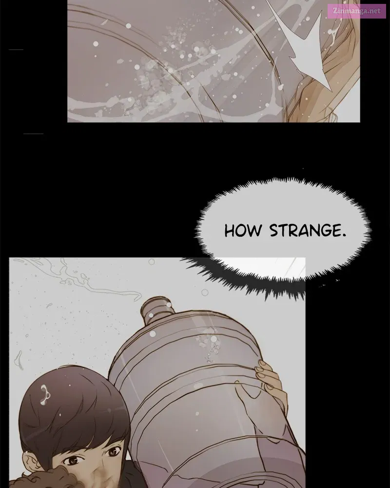 A Man's Man Zinmanga X Chapter 22 Page 102