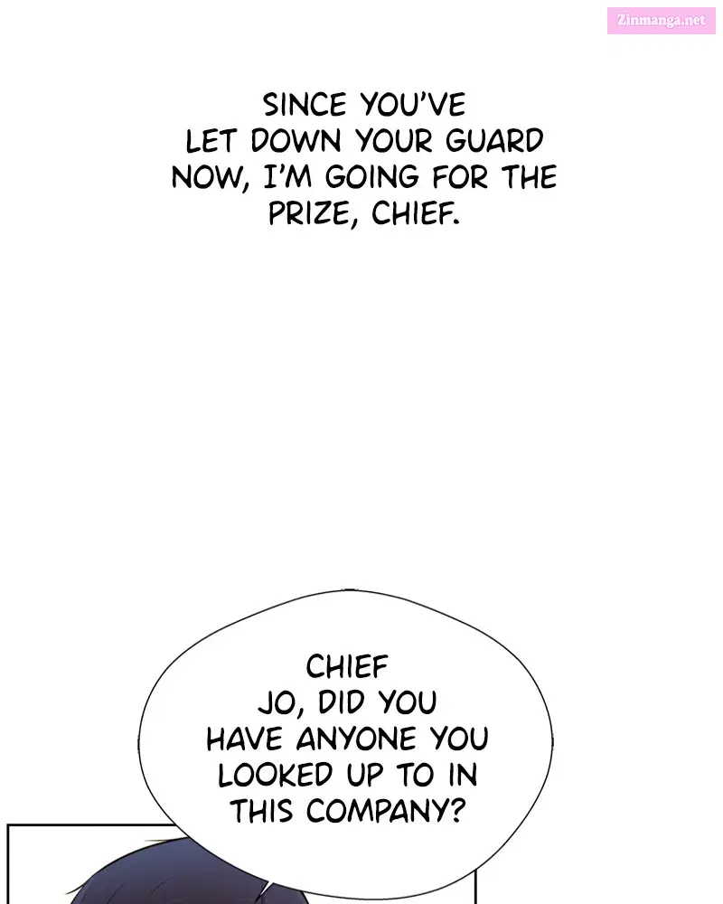 A Man's Man Zinmanga X Chapter 22 Page 127