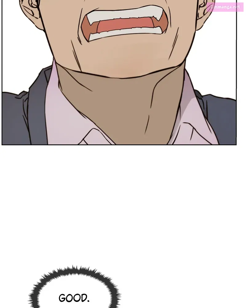 A Man's Man Zinmanga X Chapter 22 Page 139