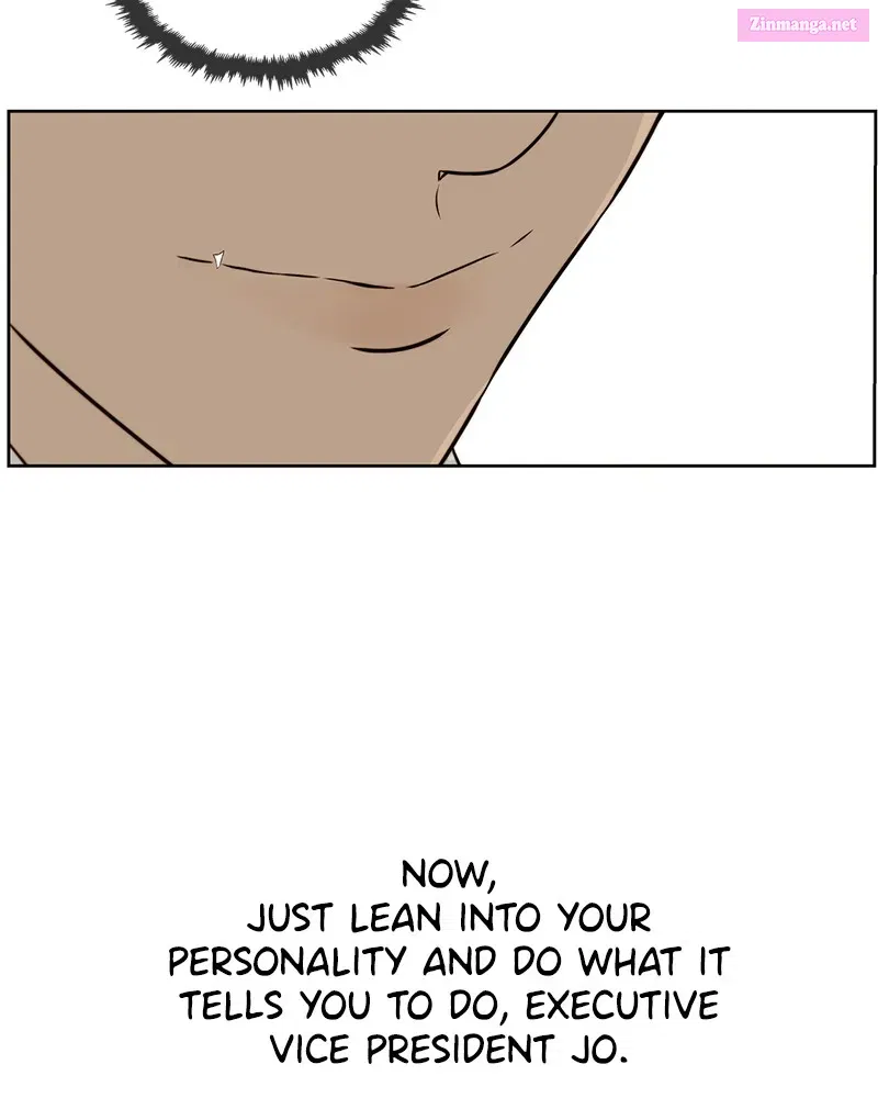 A Man's Man Zinmanga X Chapter 22 Page 140