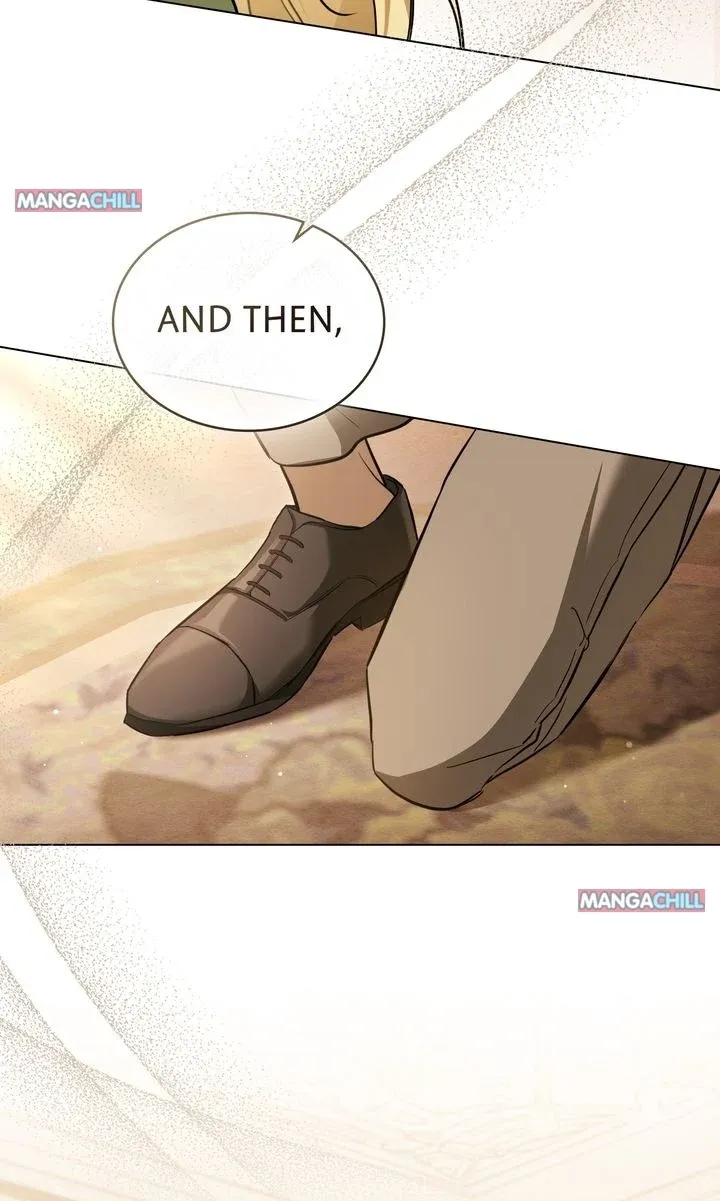 The Redemption of Earl Nottingham Zinmanga X Chapter 11 Page 66