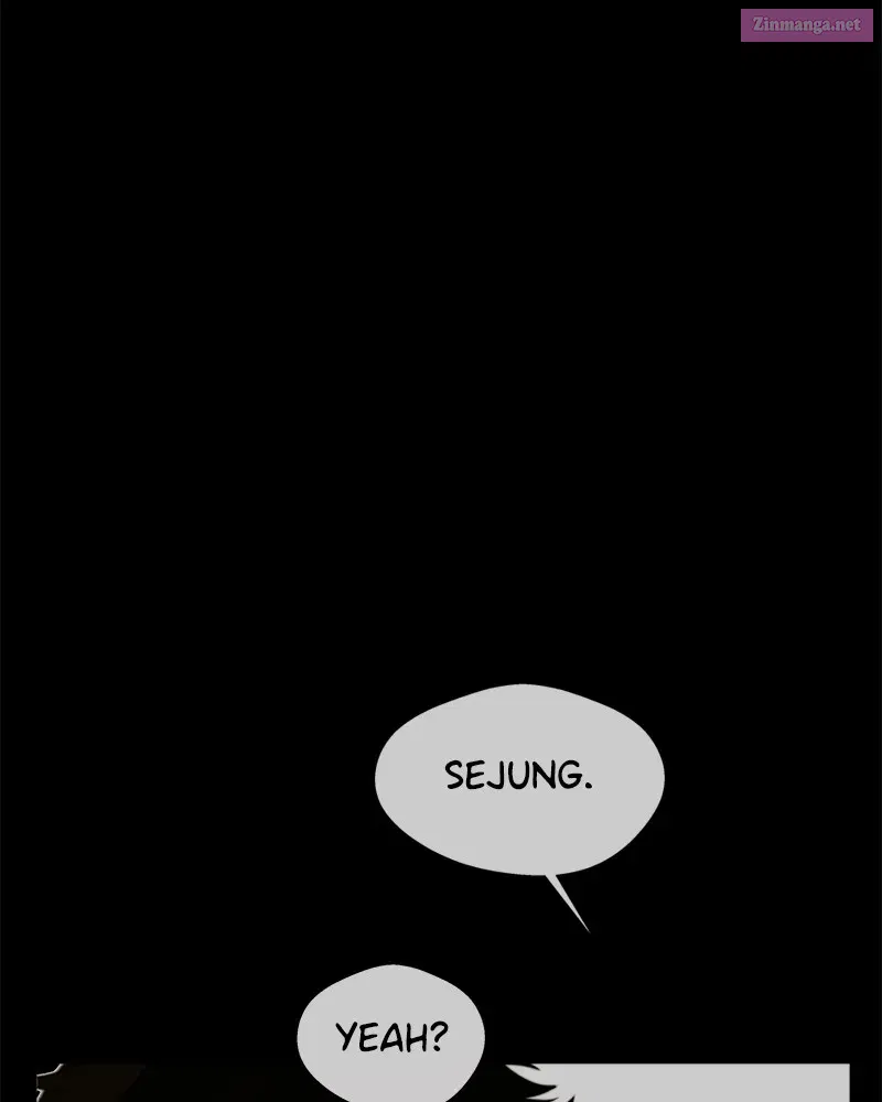 A Man's Man Zinmanga X Chapter 21 Page 4