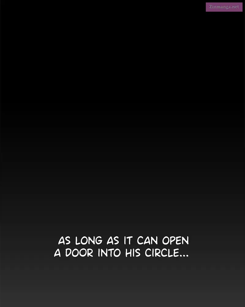 A Man's Man Zinmanga X Chapter 21 Page 7