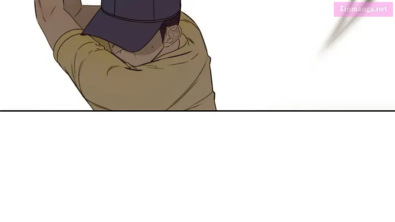 A Man's Man Zinmanga X Chapter 21 Page 37