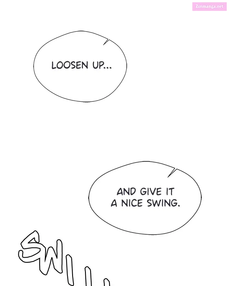 A Man's Man Zinmanga X Chapter 21 Page 38