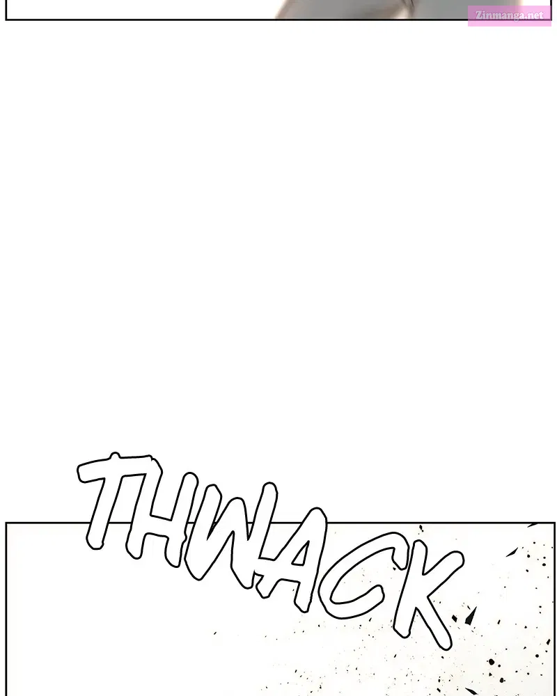 A Man's Man Zinmanga X Chapter 21 Page 40