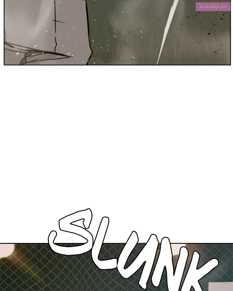 A Man's Man Zinmanga X Chapter 21 Page 43